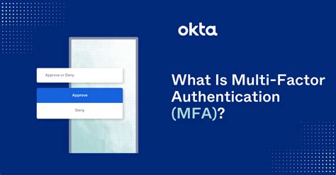 okta mitid|Multi.